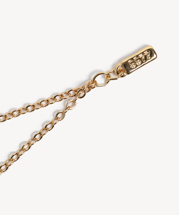 Set De Accesorios para Mujer